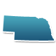 Nebraska